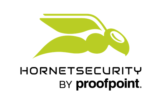 Hornetsecurity by Proofpoint