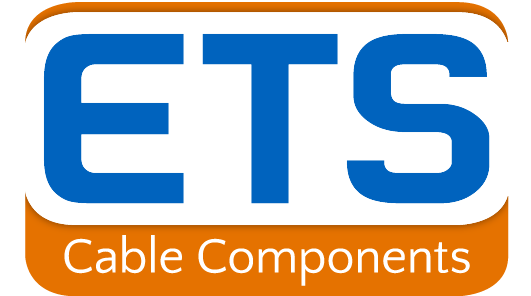 ETS Cable Components
