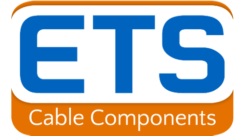 ETS Cable Components