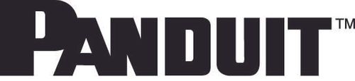 Panduit Europe Ltd