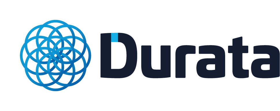 Durata