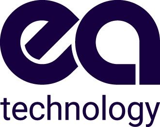 Ea Technology Ltd