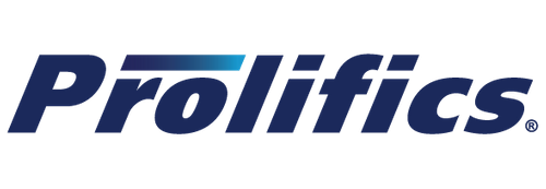 Prolifics