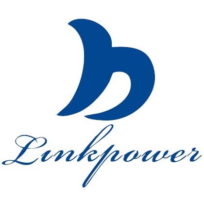 Linkpower Electronics Co.Ltd.