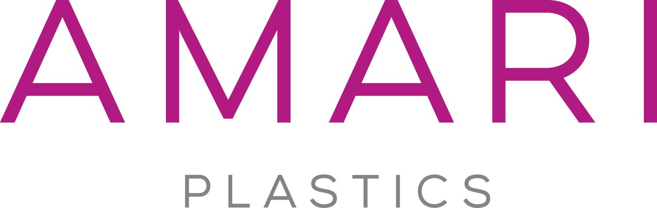 Amari Plastics