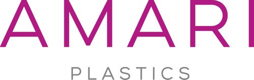 Amari Plastics