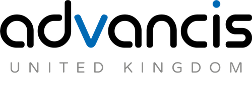 Advancis