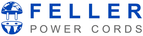 Feller Powercords