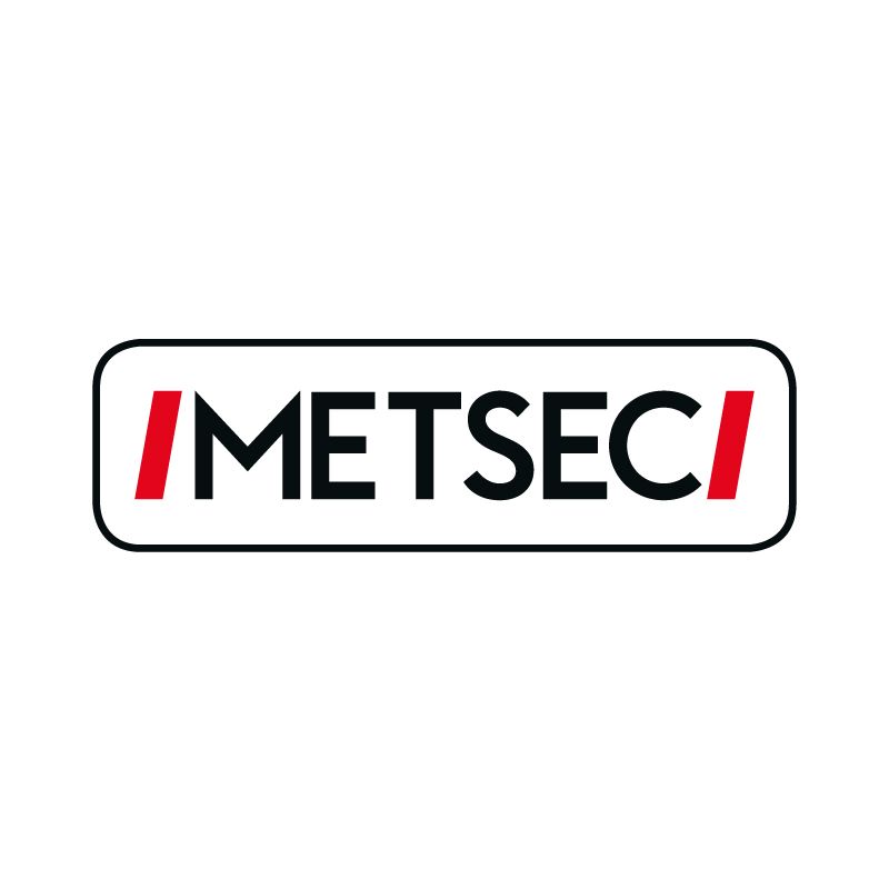 Voestalpine Metsec Plc
