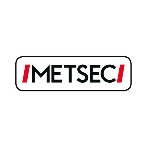 Voestalpine Metsec Plc
