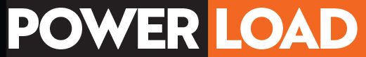 Powerload