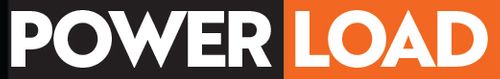 Powerload