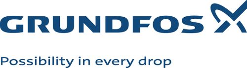 Grundfos A/S