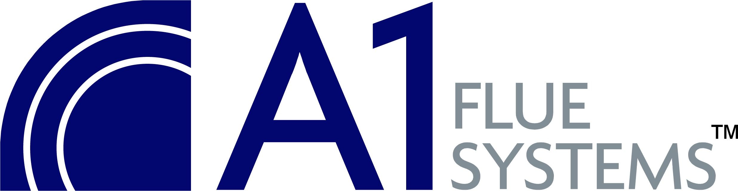 A1 Flue Systems