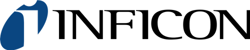 INFICON