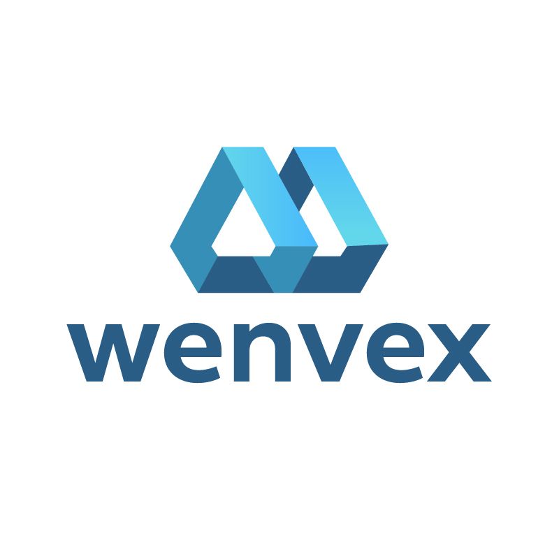 WENVEX