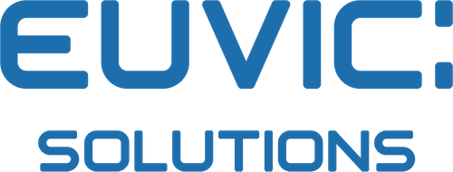 Euvic Solutions
