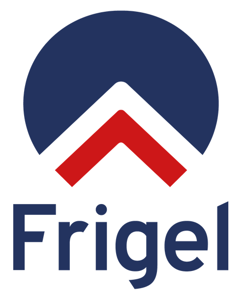 FRIGEL Group- Intelligent Process Cooling