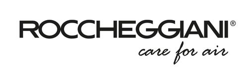 ROCCHEGGIANI SPA