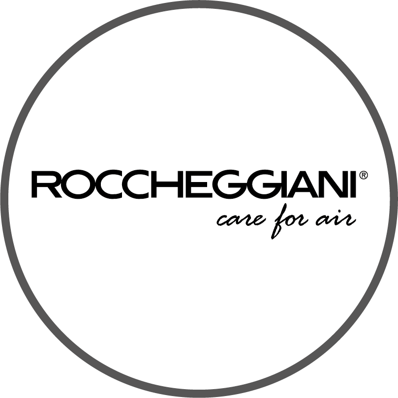 ROCCHEGGIANI SPA