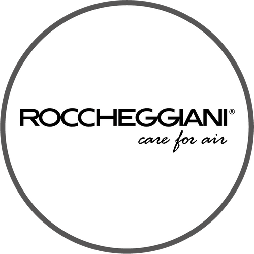 ROCCHEGGIANI SPA
