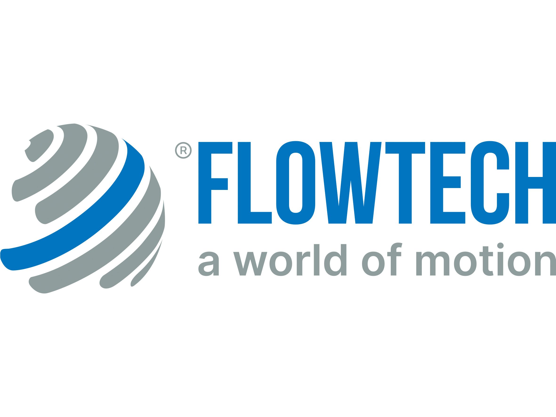 Flowtech