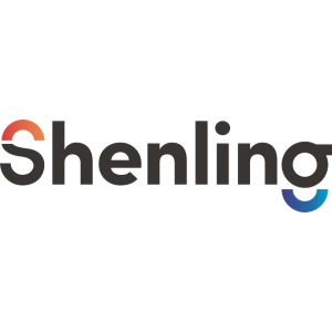 Guangdong Shenling Environmental Systems Co., Ltd.