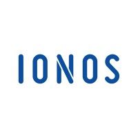 Ionos Cloud LTD