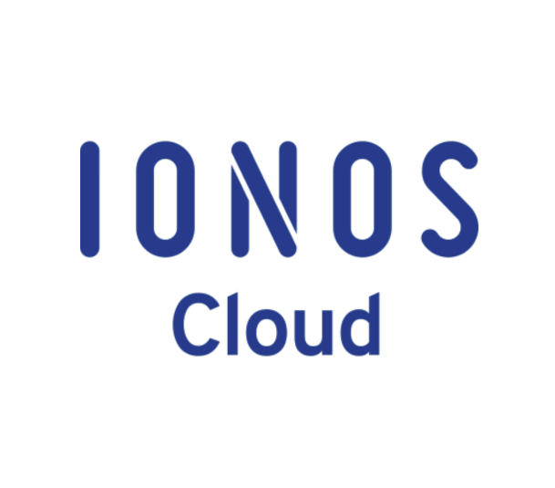 Ionos Cloud