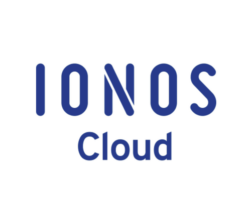 Ionos Cloud