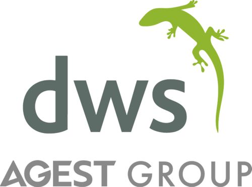 DWS/AGEST