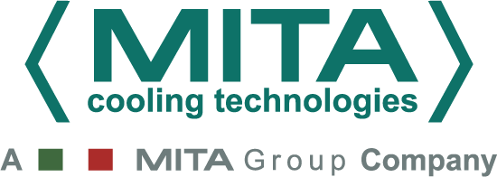 MITA Cooling Technologies S.r.l.
