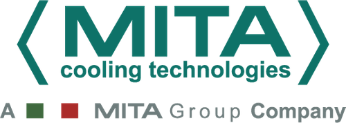 MITA Cooling Technologies S.r.l.