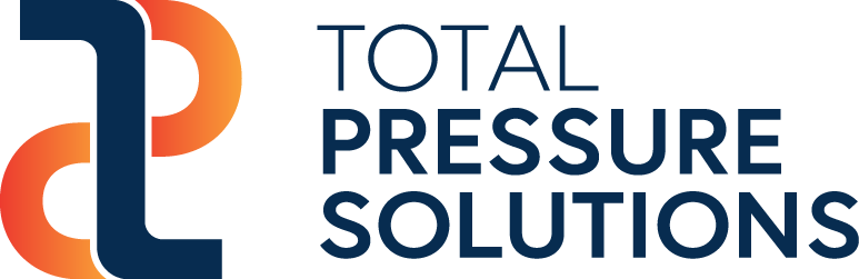 Total Pressure Solutions