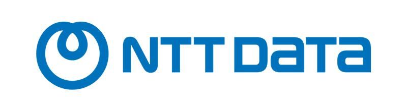 NTT Global Data Centers
