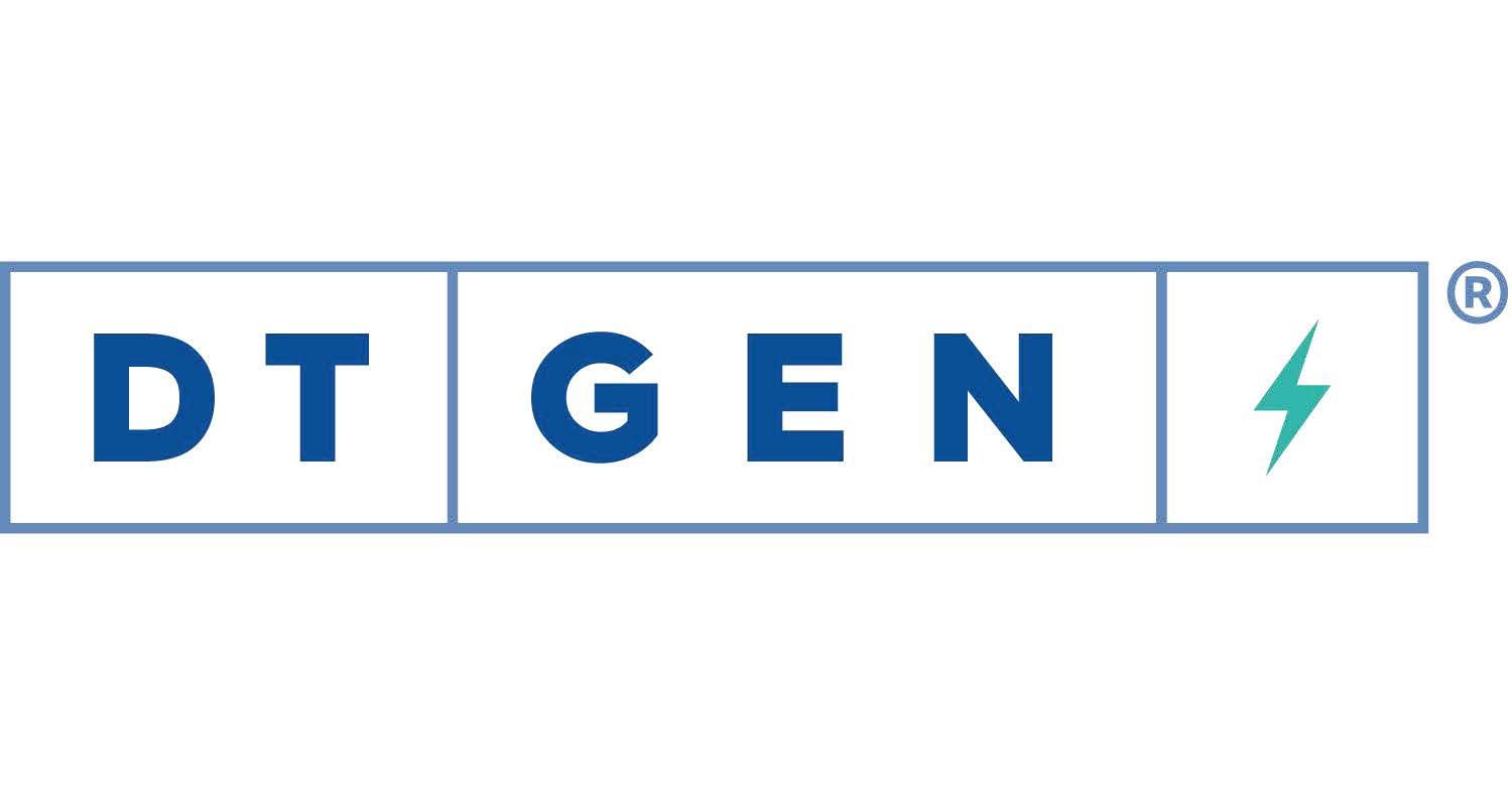 DTGen/DCC Energy