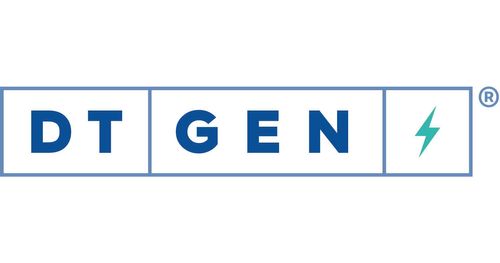 DTGen/DCC Energy