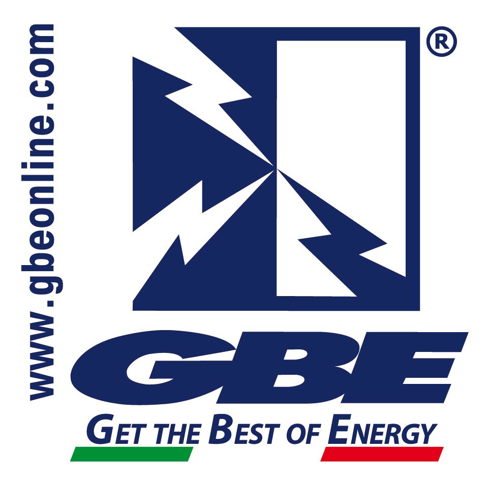 GBE S.p.A