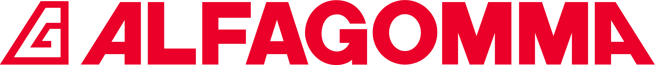 ALFAGOMMA