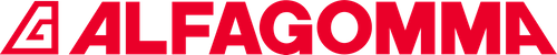 ALFAGOMMA