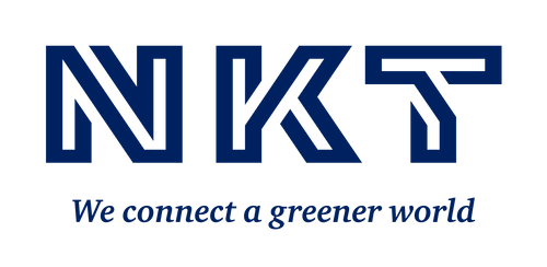 NKT Cables Group