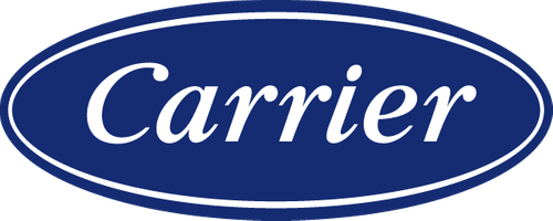 Carrier