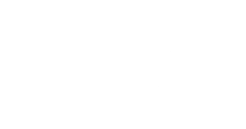 Ellis