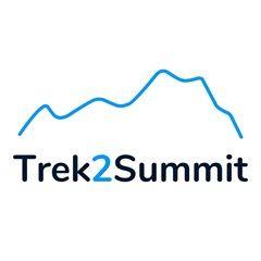 Trek2Summit