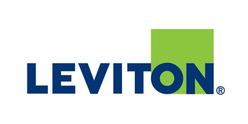 Leviton