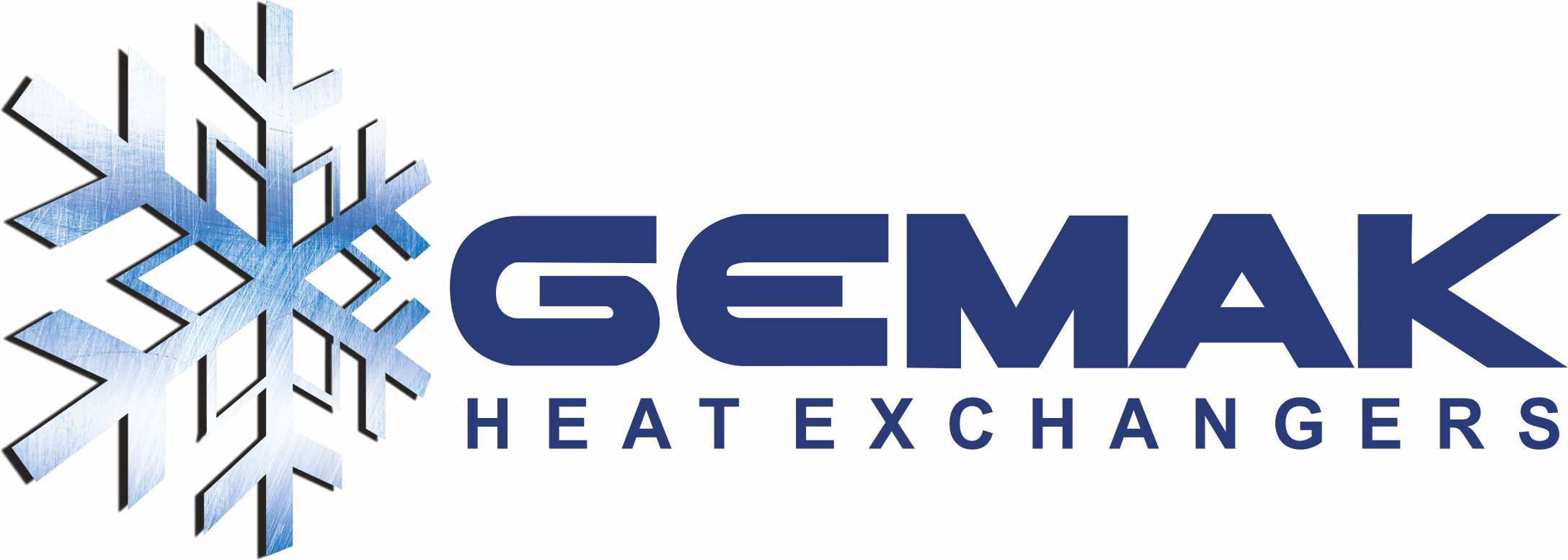 GEMAK HEAT EXCHANGERS