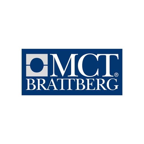 MCT BRATTBERG