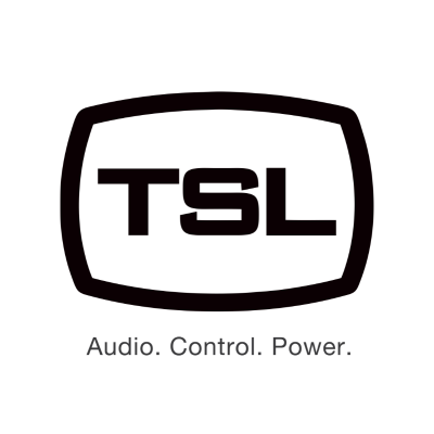 TSL PRODUCTS LTD