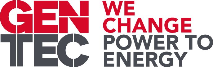 GENTEC CHP