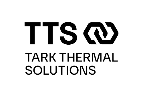 Tark Thermal Solutions